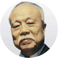 王雲五 董事長