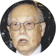 王學哲 董事長