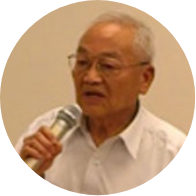 施嘉明 董事長