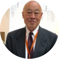 王春申 董事長