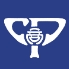 臺灣商務印書館
